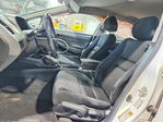 Honda Civic 2011