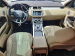 Land Rover Range Rover 2015