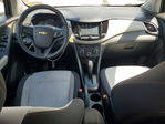 Chevrolet Trax 2017