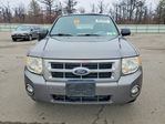 Ford Escape 2012