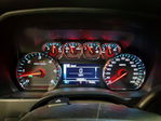 Chevrolet Silverado 2017