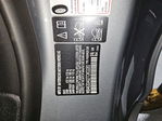 BMW Series 4 2026