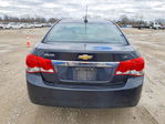 Chevrolet Cruze 2015