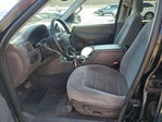 Ford Explorer 2005