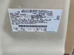 Mazda Tribute 2005