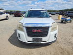 GMC Terrain 2011