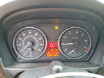 BMW Series 3 2006