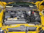Dodge RAM 2008