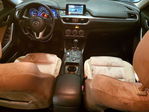 Mazda 6 2016