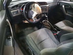 Scion tC 2014