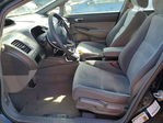Honda Civic 2010