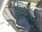 Toyota RAV 4 2025