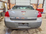 Chevrolet Impala 2007