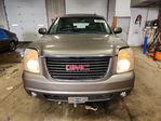 GMC Yukon 2012
