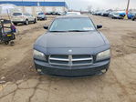 Dodge Charger 2009