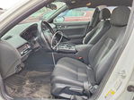 Honda Civic 2022