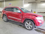 Jeep Cherokee 2011