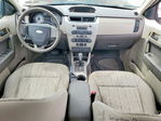 Ford Focus 2011
