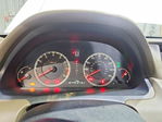 Honda Accord 2009