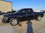 RAM 1500 2018