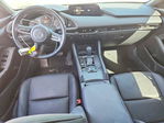 Mazda 3 2021