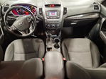 Kia Sorento 2014
