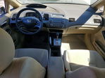 Honda Civic 2007