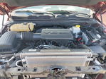 RAM 1500 2020