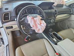 Acura RDX 2016
