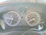 Lexus ES 2010