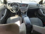 Kia Optima 2015