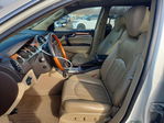 Buick Enclave 2010