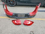 Kia Sportage 2012