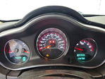 Dodge Avenger 2013