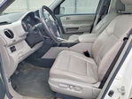 Honda Pilot 2013