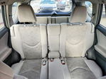 Toyota RAV 4 2012