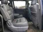 Honda Odyssey 2005