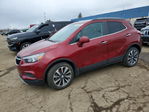 Buick Encore 2021