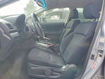 Subaru Impreza 2014