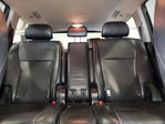 Toyota Highlander 2012