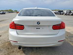 BMW Series 3 2014