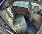 Toyota Avalon 2006
