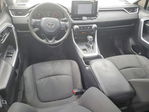 Toyota RAV 4 2019
