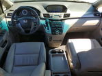 Honda Odyssey 2012