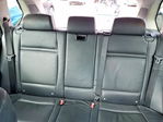 BMW X5 2007