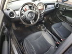 MINI Cooper 2011