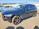 Volvo XC60 2019