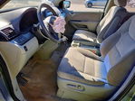 Honda Odyssey 2007