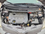 Scion xD 2013