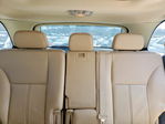 Ford Edge 2008